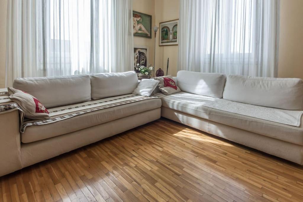 Apartamento Casa Mili Certaldo Exterior foto